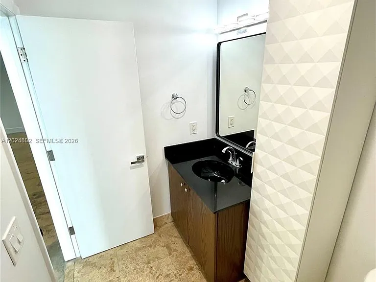 935 Euclid Ave #6 — Photo 12