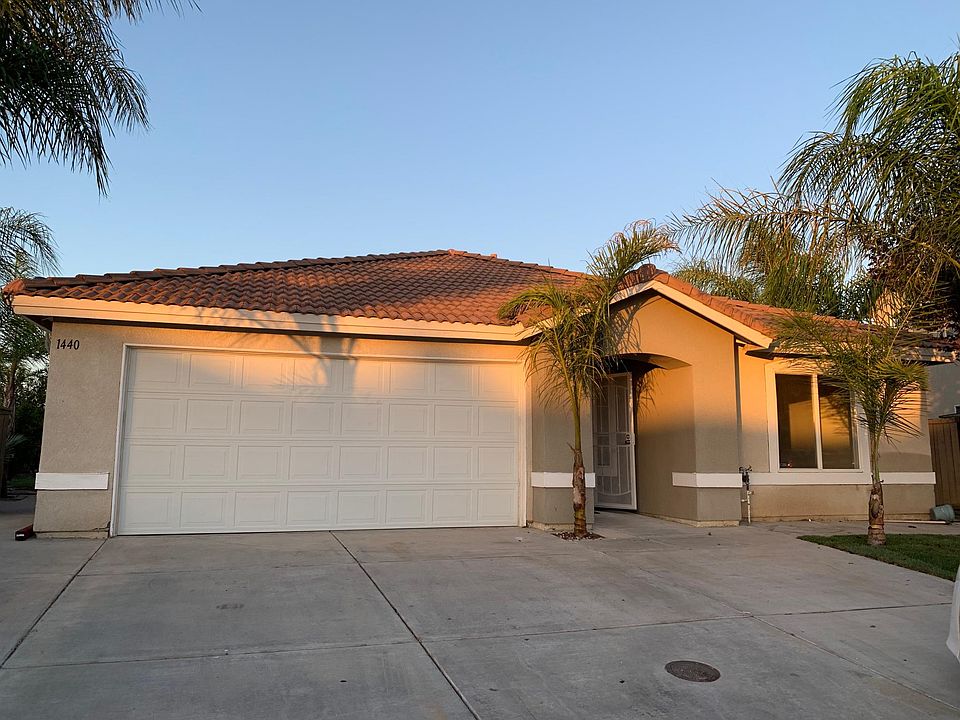 1440 Bluejay Way, Hemet, CA 92545 Zillow