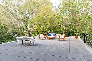 Rented by Charney Real Estate LLC