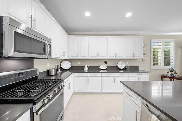 31081 Maverick Ln — Photo 5