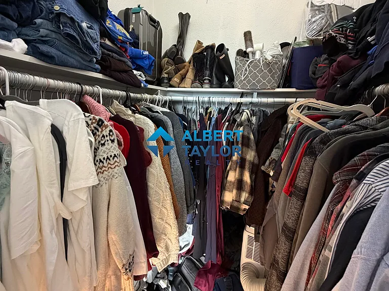 23 Cortes St #9 — Photo 6