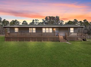 7113 154th Path, Wellborn, FL 32094