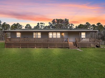 7113 154th Path, Wellborn, FL, 32094