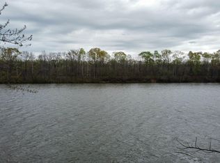 551 Liberty Shores Blvd, Vincent, AL 35178