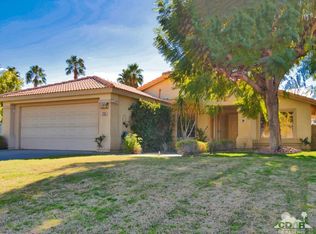 233 Corte Sole, Palm Desert, CA 92260