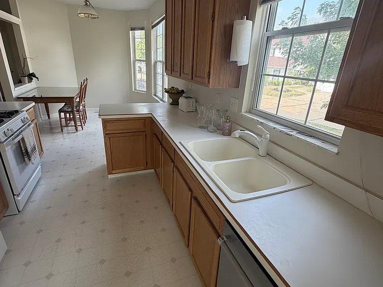 7197 W Cross Creek Trl — Photo 8