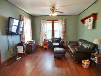 3525 40th St, Grinnell, IA, 50112