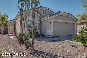 3rd image of 2055 N Saint Francis Pl