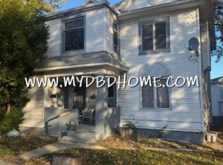 2239 New Haven Ave, Fort Wayne, IN 46803