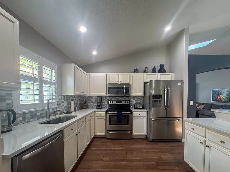 2818 Long Leaf Pine St — Photo 5