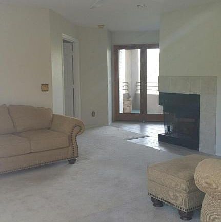 4th image of 6655 N Canyon Crest Dr
