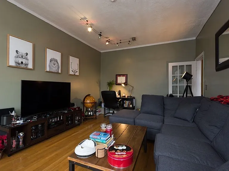 1874 Commonwealth Ave #1 — Photo 3