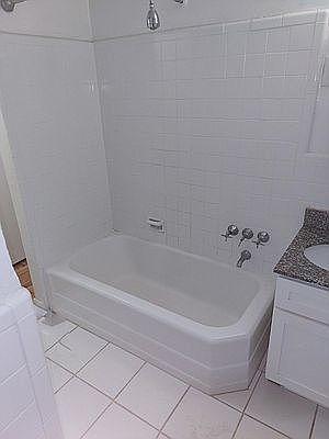 4th image of 72-10 41st Ave #2E