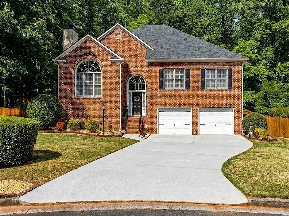 540 Battleview Dr