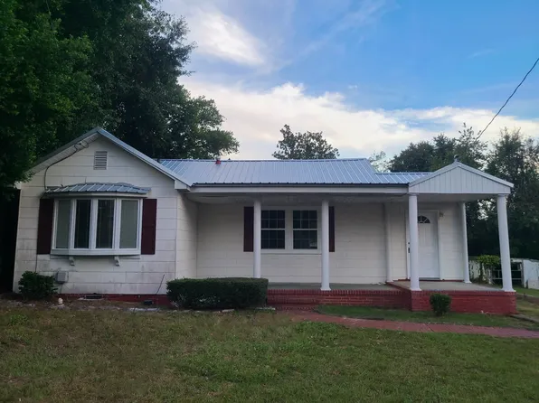1758 Davidson Dr, Augusta, GA 30904