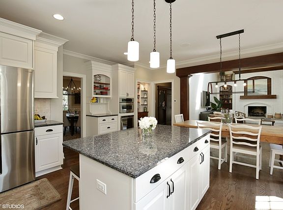 5th image of 1550 Eagle Brook Dr