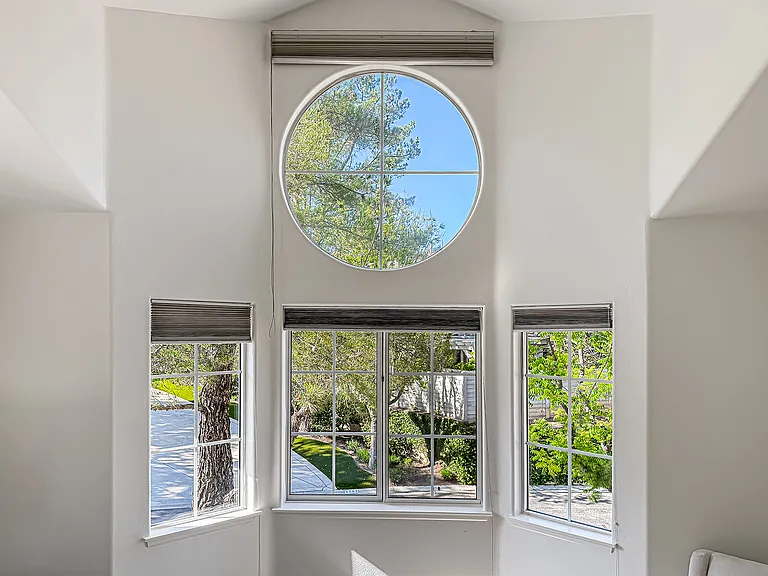 5750 Ingram Pl — Photo 44