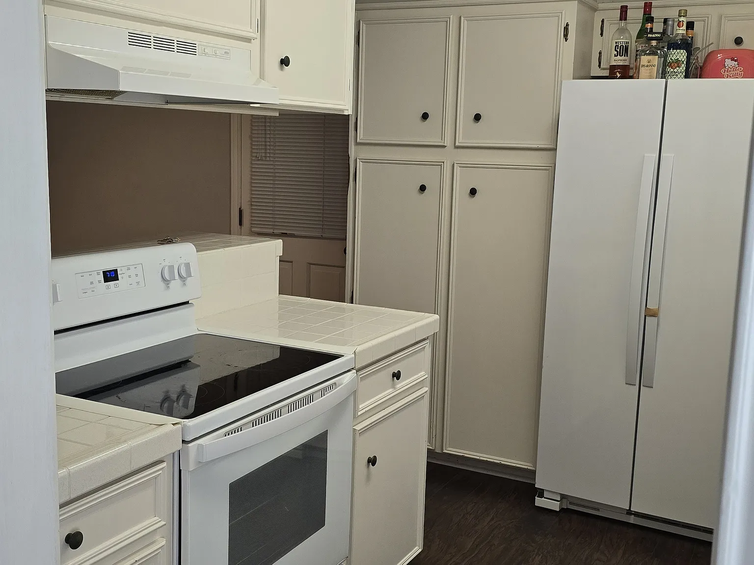 3 bed, 1450 sqft, $1,800 — Photo 4