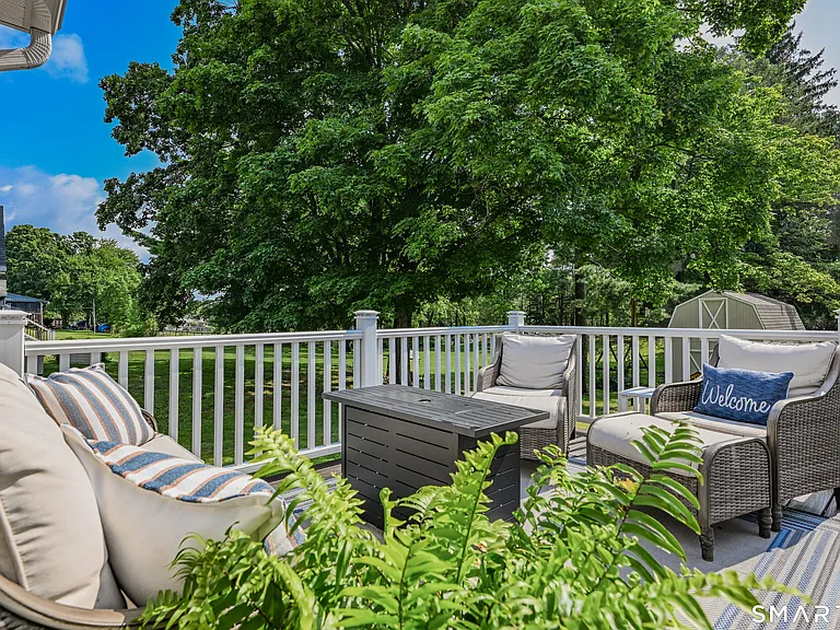 443 Savage Hill Rd — Photo 19