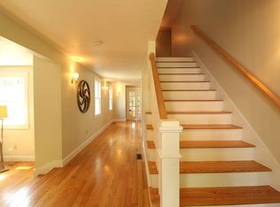 51 East St, Hingham, MA 02043