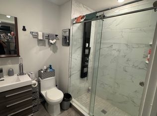 1 W Main St #512, Norristown, PA 19401