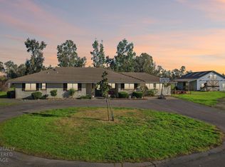 11213 Colony Rd, Wilton, CA 95693