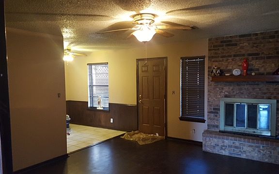 4th image of 507 W Dowden Dr