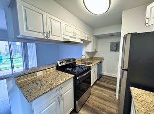 4461 Treehouse Ln APT 16B, Fort Lauderdale, FL 33319