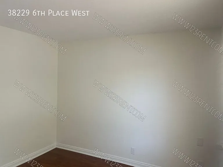 38229 6th Pl W — Photo 17
