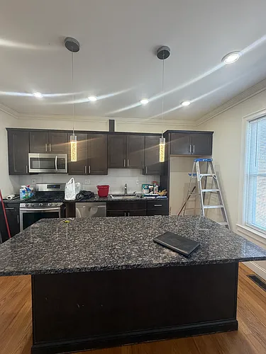 9 Nottingham St #1 Photo 1