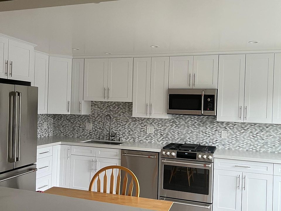 1st image of 217 N San Anselmo Ave