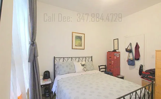 Rented by Corcoran | media 8