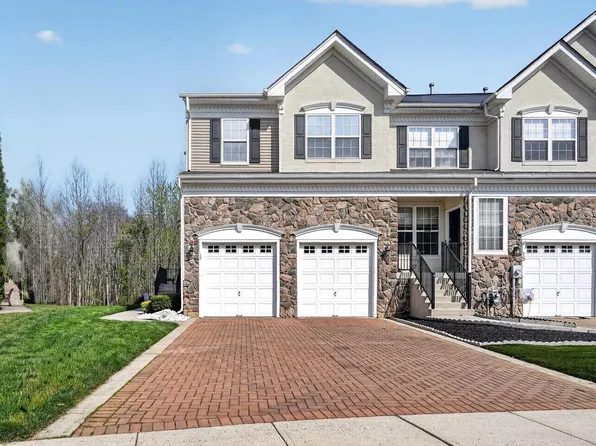 17 Welsford Way, Westampton, NJ 08060