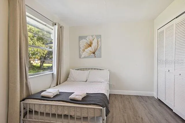 813 W Magnolia St — Photo 30