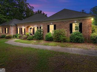 9790 Court Lynn Ln, Winston, GA 30187