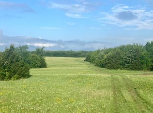 3125 S Commerce St, Ardmore, OK 73401