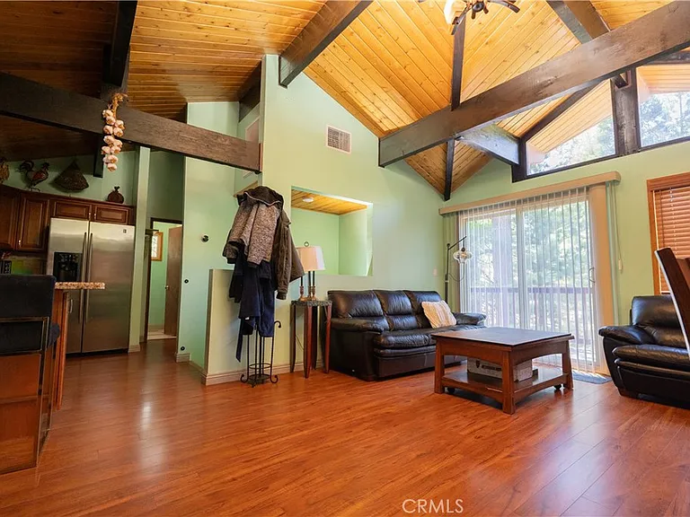 392 Pioneer Rd — Photo 23