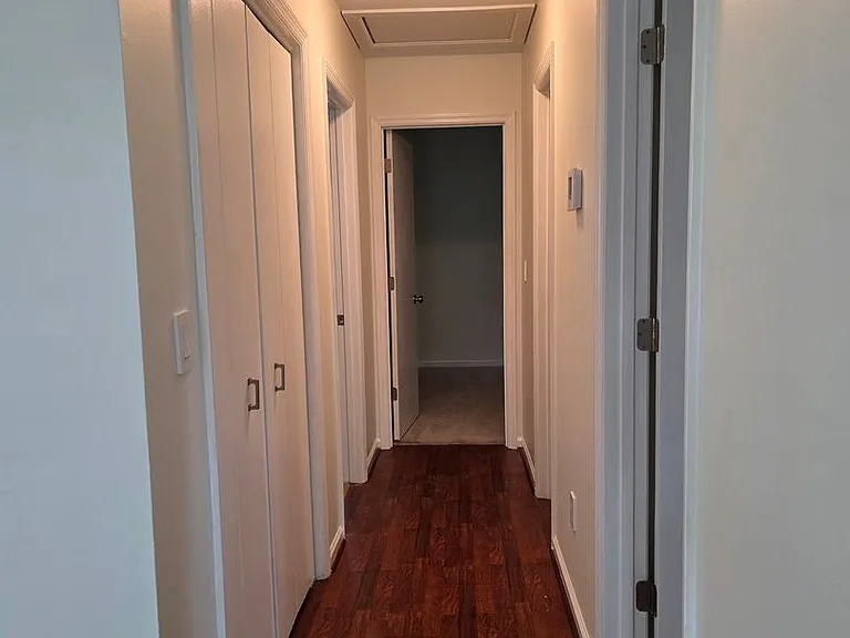 123 Toura Ln — Photo 11