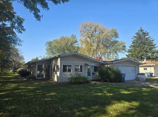 5315 Rambo Ln, Toledo, OH 43623