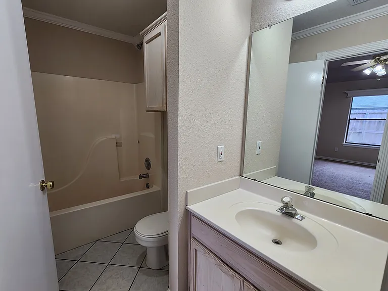 7933 Wolverine Dr — Photo 12