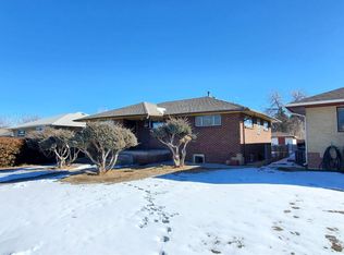3528 Hudson St, Denver, CO 80207