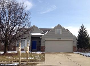 11213 Boston Way, Fishers, IN 46038