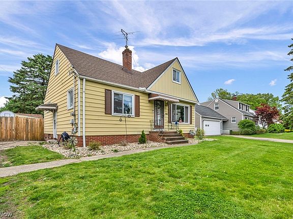 3rd image of 6294 Alexandria Dr
