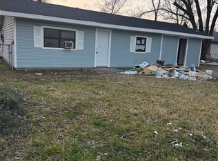 12325 N Englewood Dr, Baton Rouge, LA 70810