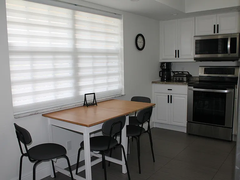 3507 Oaks Way #603 — Photo 6