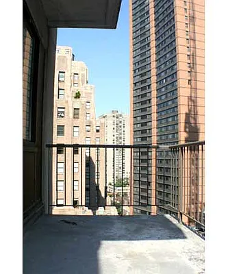 Rented by MetroNest | media 11