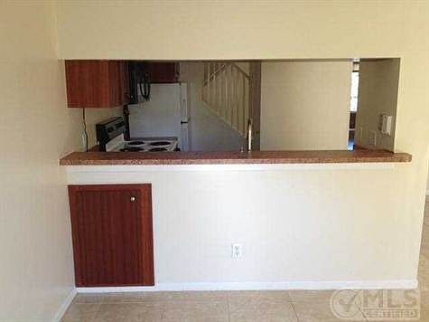 3rd image of 1092 Coral Club Dr #1092