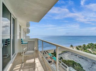 3725 S Ocean Dr APT 1006, Hollywood, FL 33019