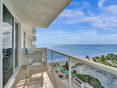 3725 S Ocean Dr APT 1006, Hollywood, FL, 33019