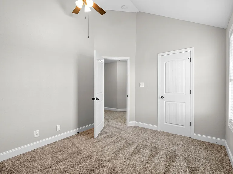 1236 Winterset Dr — Photo 29